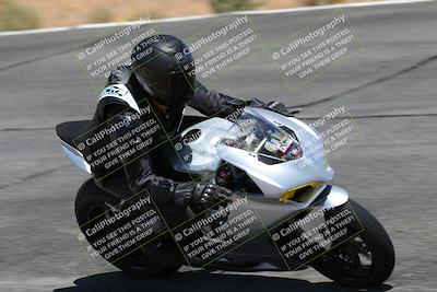 media/Apr-10-2022-2WTD (Sun) [[4bff611ff4]]/2-B/session 2 turn 6/